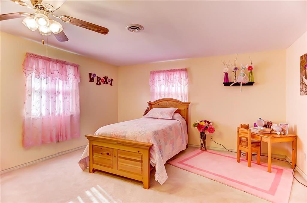 3574 Miller Road Springfield, OH 45502 - Photo 23 of 41