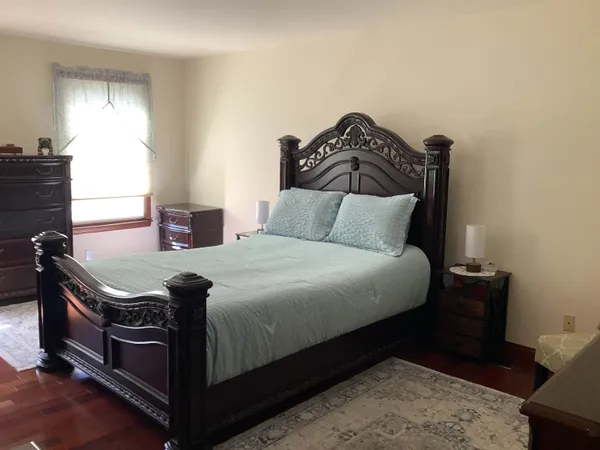 $629,900 | 11 Canterbury Lane, Ocean View, NJ 08230