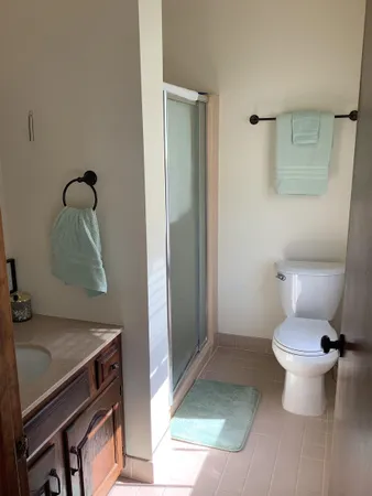 $629,900 | 11 Canterbury Lane, Ocean View, NJ 08230