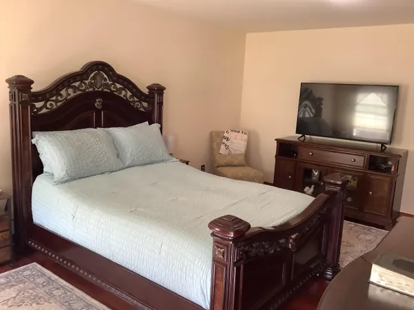 $629,900 | 11 Canterbury Lane, Ocean View, NJ 08230