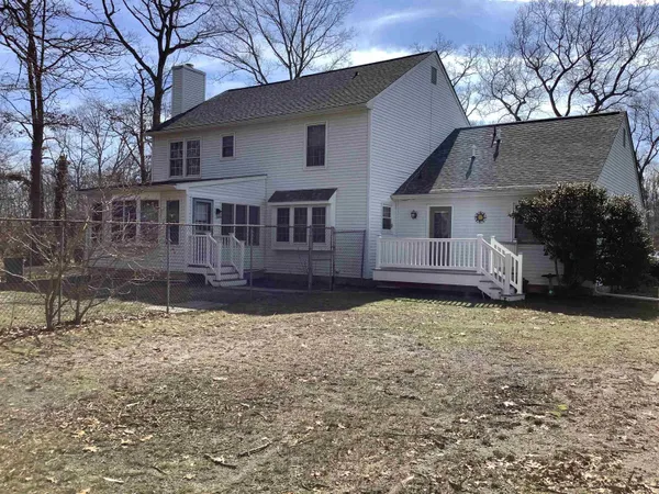 $629,900 | 11 Canterbury Lane, Ocean View, NJ 08230