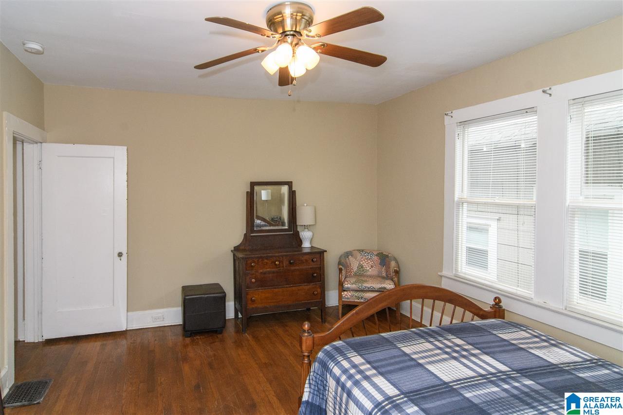 1703 Cullom Street South Birmingham, AL 35205 - Photo 19 of 35