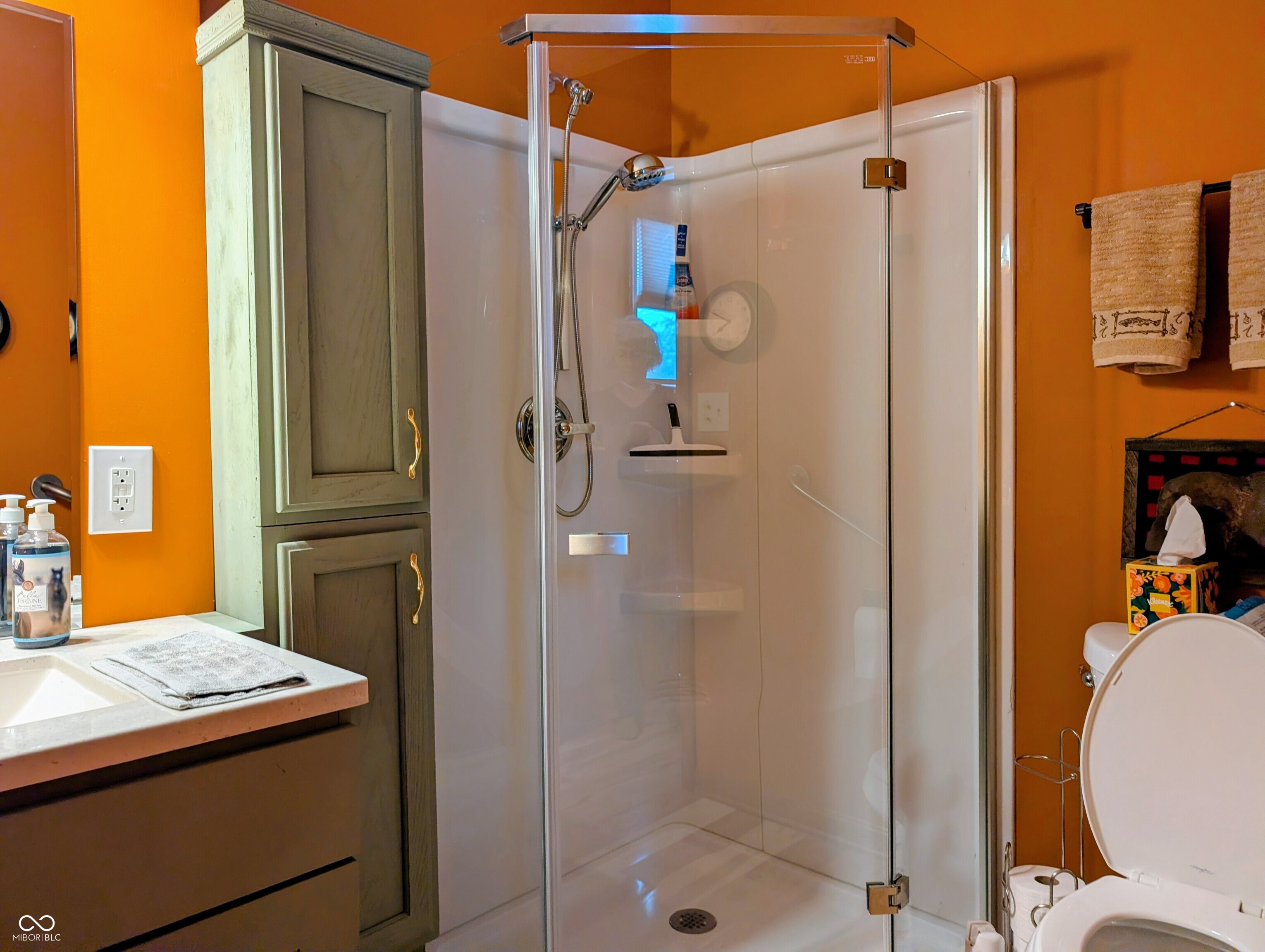 8685 State Highway 7 Dupont, IN 47231 - Photo 12 of 15