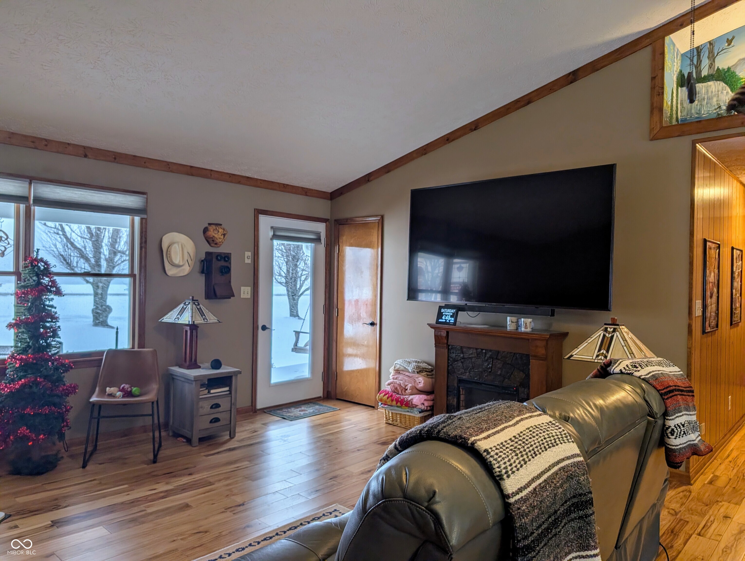 8685 State Highway 7 Dupont, IN 47231 - Photo 4 of 15