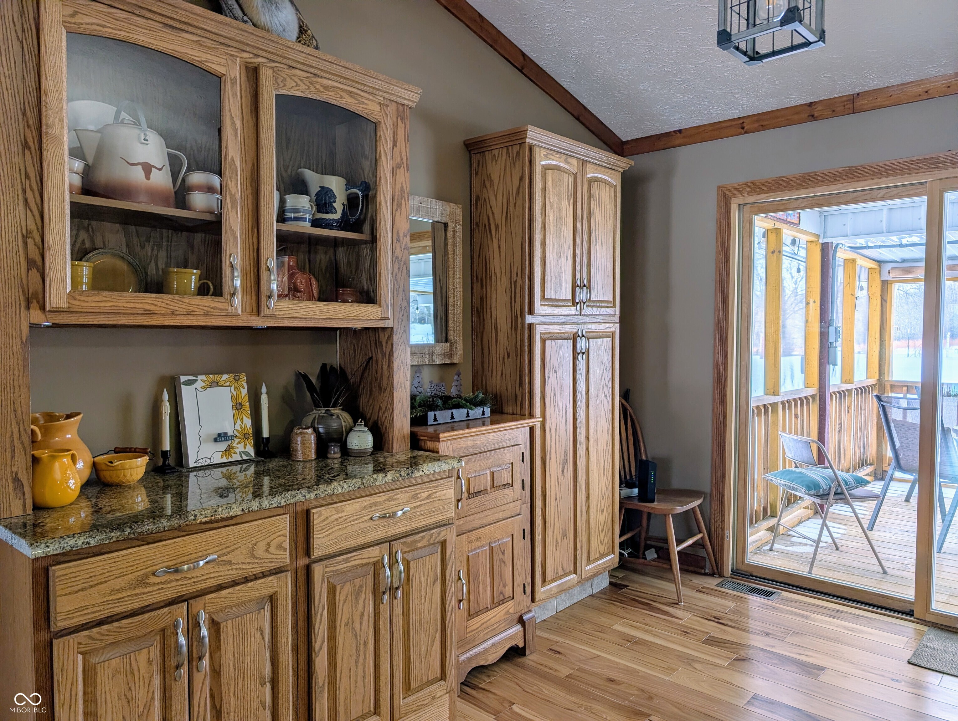 8685 State Highway 7 Dupont, IN 47231 - Photo 5 of 15