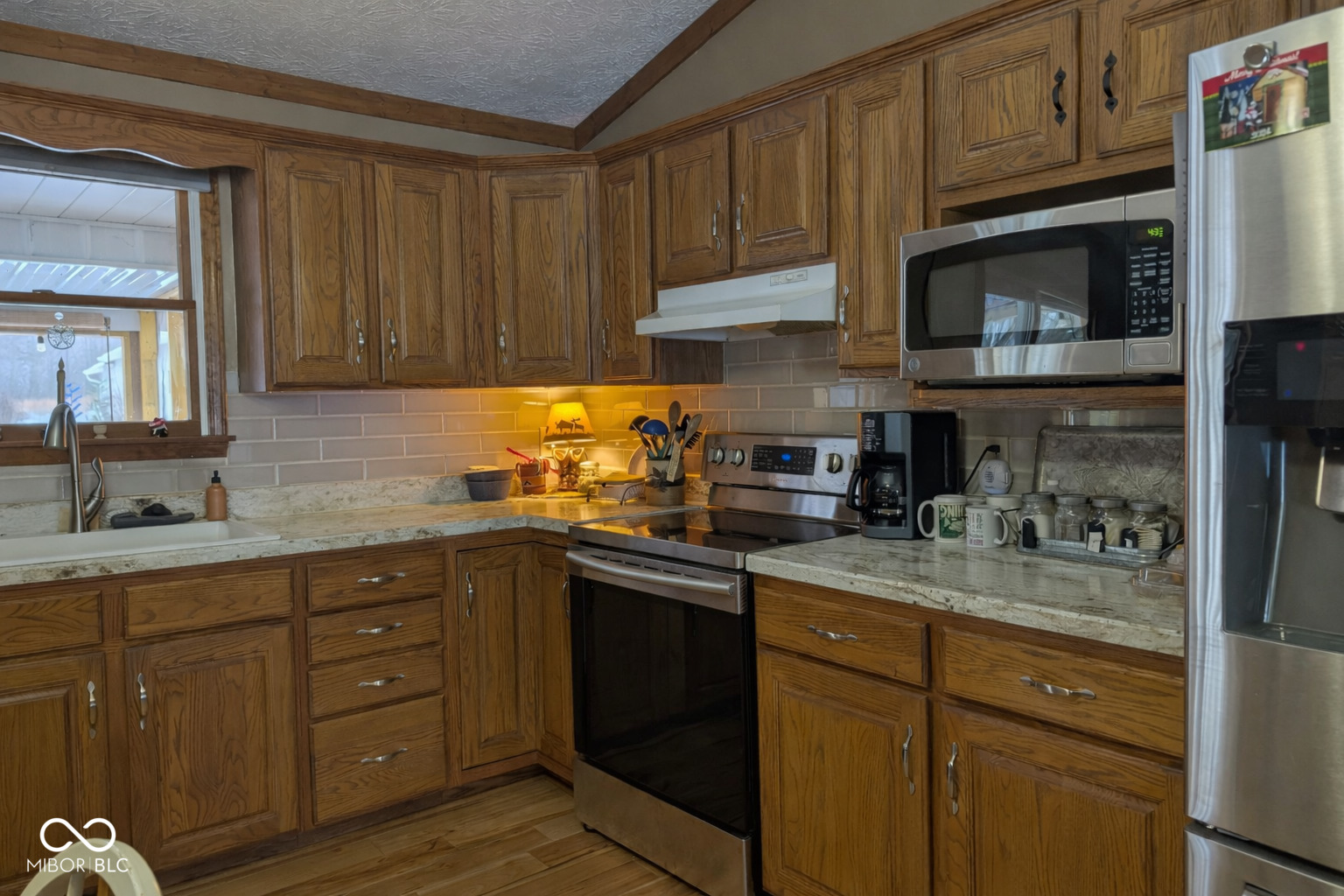 8685 State Highway 7 Dupont, IN 47231 - Photo 6 of 15