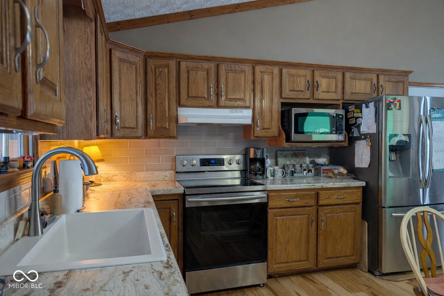 8685 State Highway 7 Dupont, IN 47231 - Photo 7 of 15