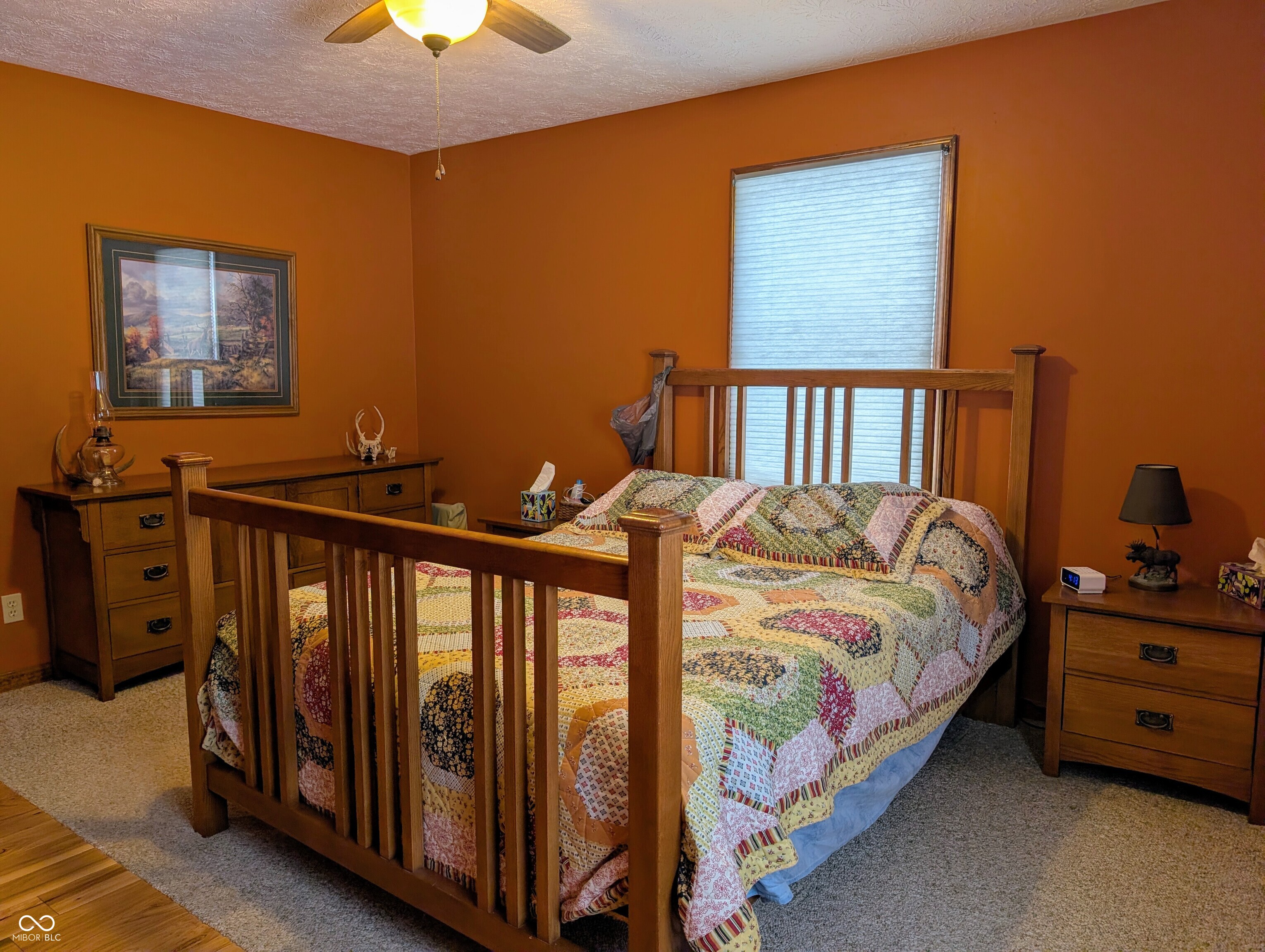 8685 State Highway 7 Dupont, IN 47231 - Photo 8 of 15