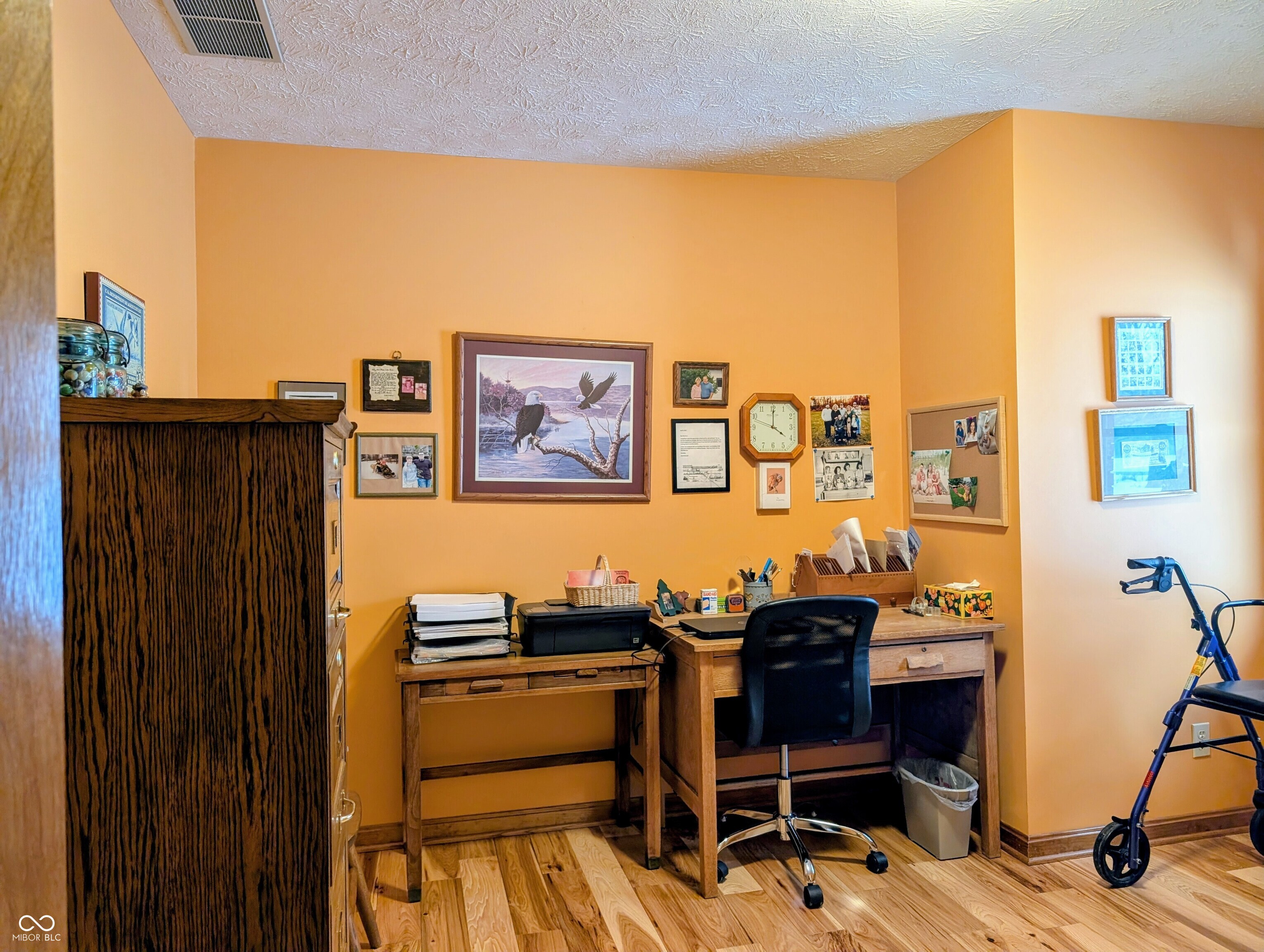 8685 State Highway 7 Dupont, IN 47231 - Photo 9 of 15