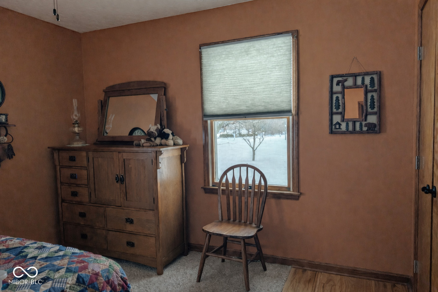 8685 State Highway 7 Dupont, IN 47231 - Photo 10 of 15