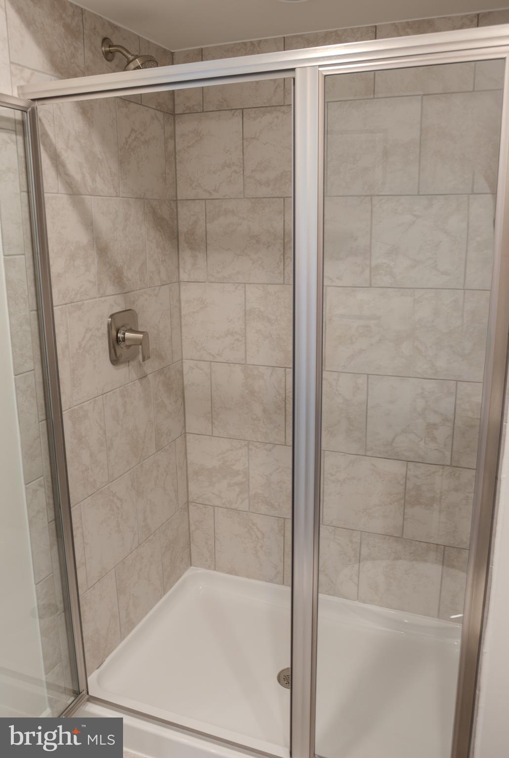 1807 Smith Is Road Windsor Mill, MD 21244 - Photo 10 of 28