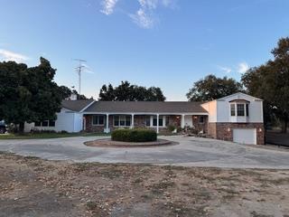1252 Root Road Modesto, CA 95357 - Photo 1 of 27 Gallery Image 1