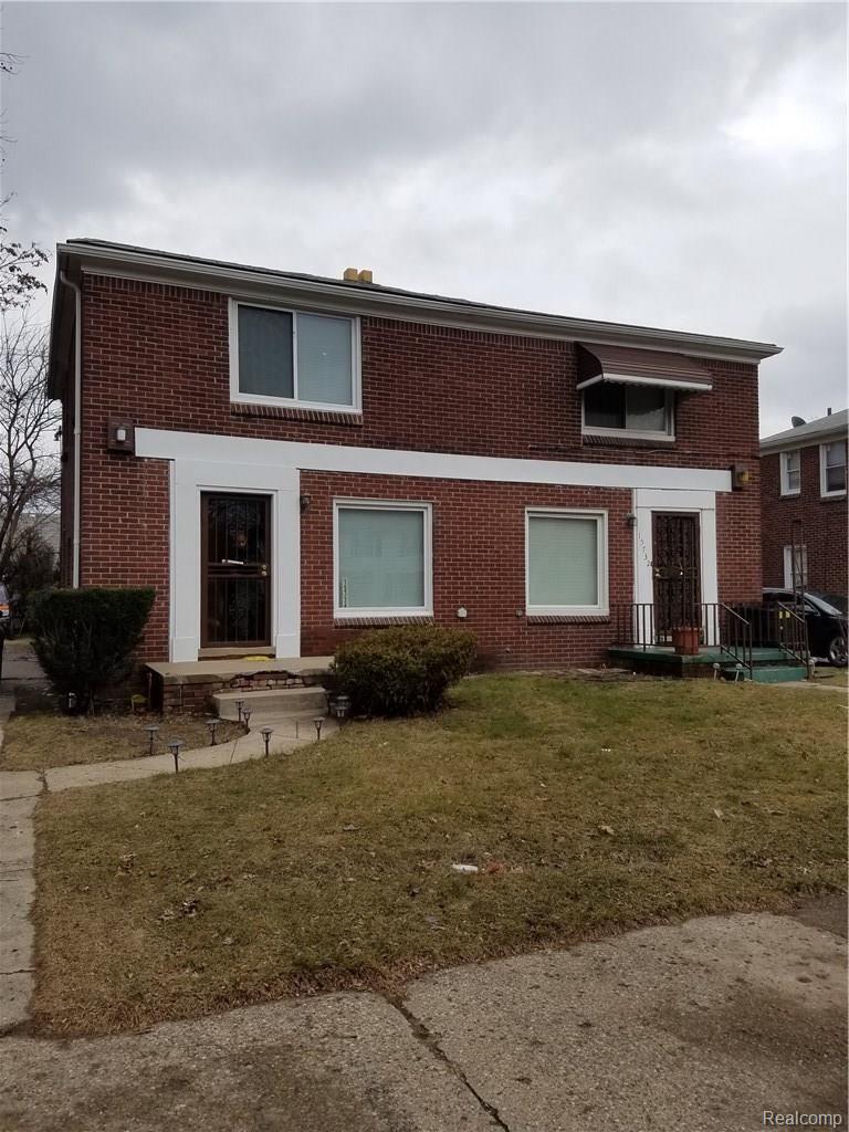 15734 Meyers Road Detroit, MI 48227 - Photo 1 of 21 20170212_134918.jpg