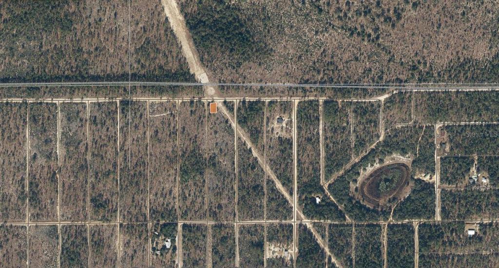 4 Lemon Street Interlachen, FL 32148 - Photo 2 of 3