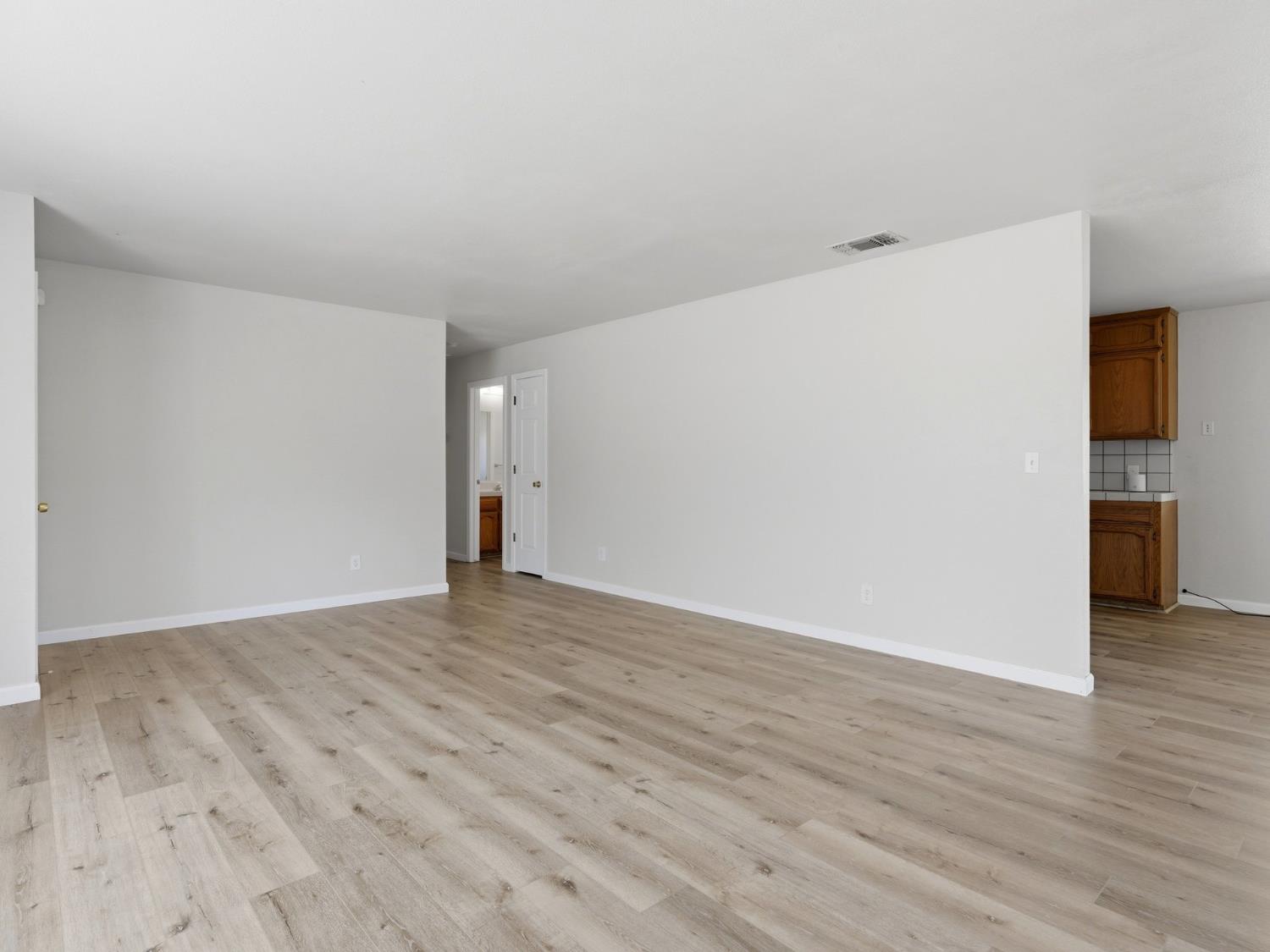 31490 Kennedy Road Coarsegold, CA 93614 - Photo 54 of 94
