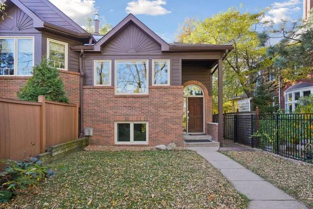 $450,000 | 5014 Nicollet Avenue, Minneapolis, MN 55419