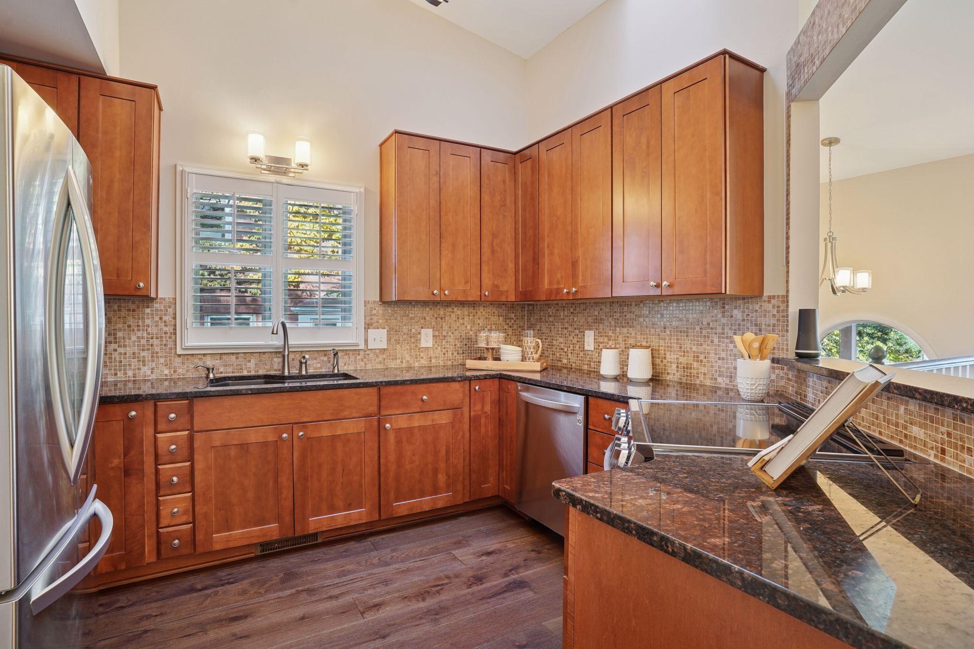 5014 Nicollet Avenue Minneapolis, MN 55419 - Photo 11 of 39