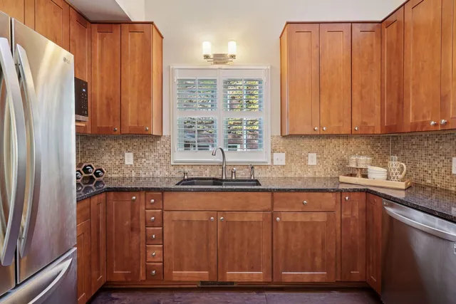 $450,000 | 5014 Nicollet Avenue, Minneapolis, MN 55419