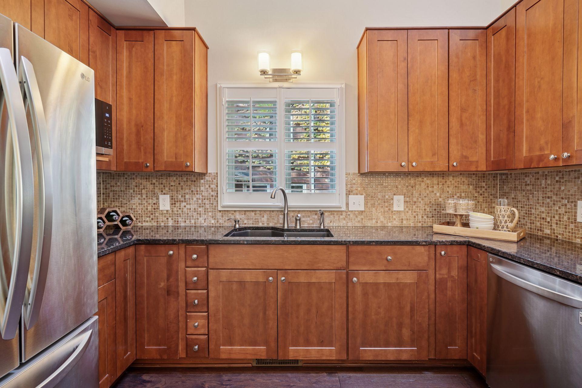 5014 Nicollet Avenue Minneapolis, MN 55419 - Photo 12 of 39