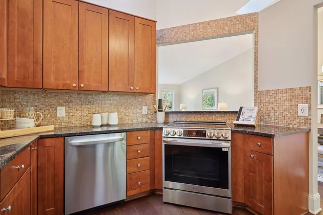 $450,000 | 5014 Nicollet Avenue, Minneapolis, MN 55419