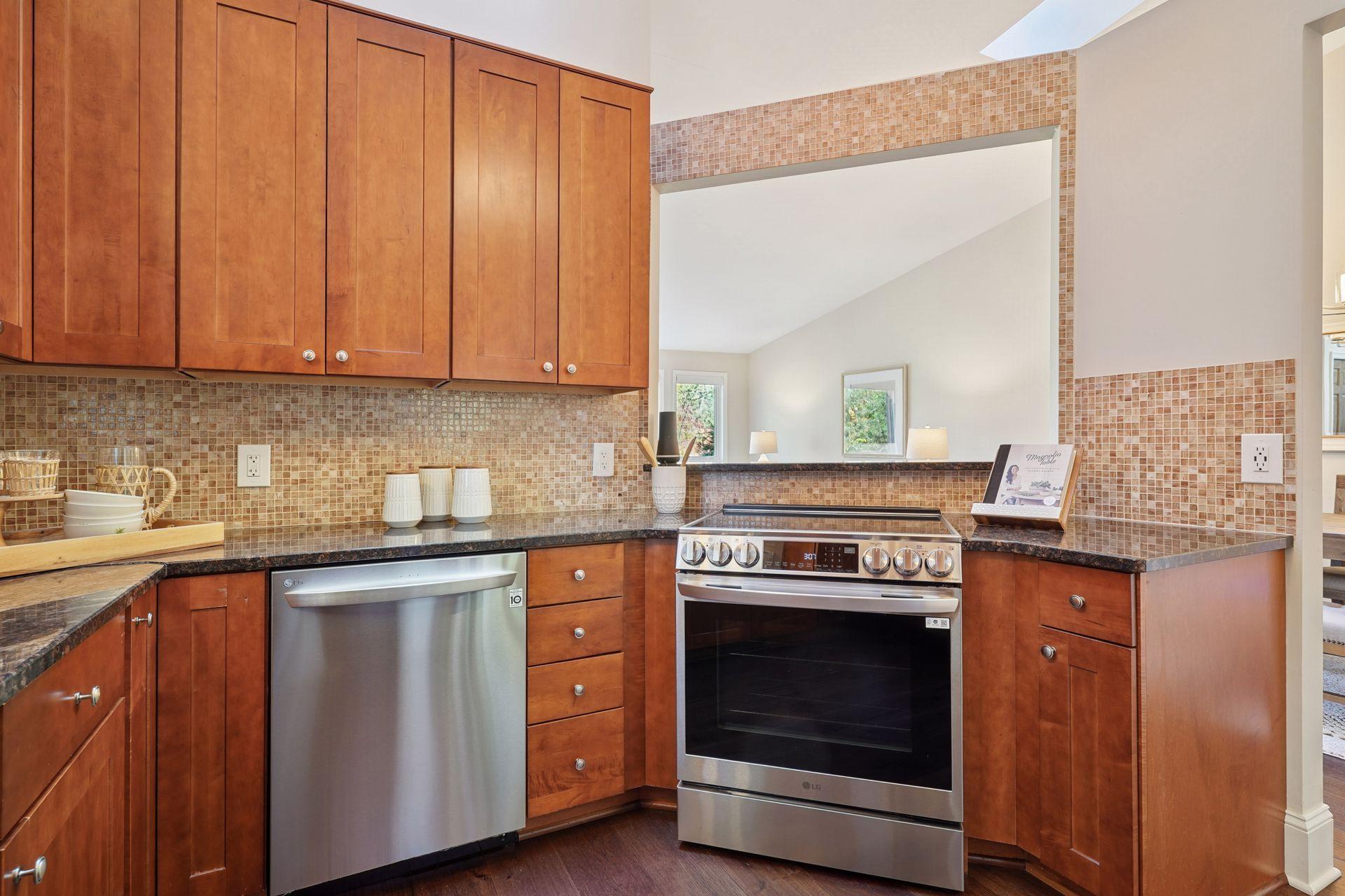 5014 Nicollet Avenue Minneapolis, MN 55419 - Photo 13 of 39