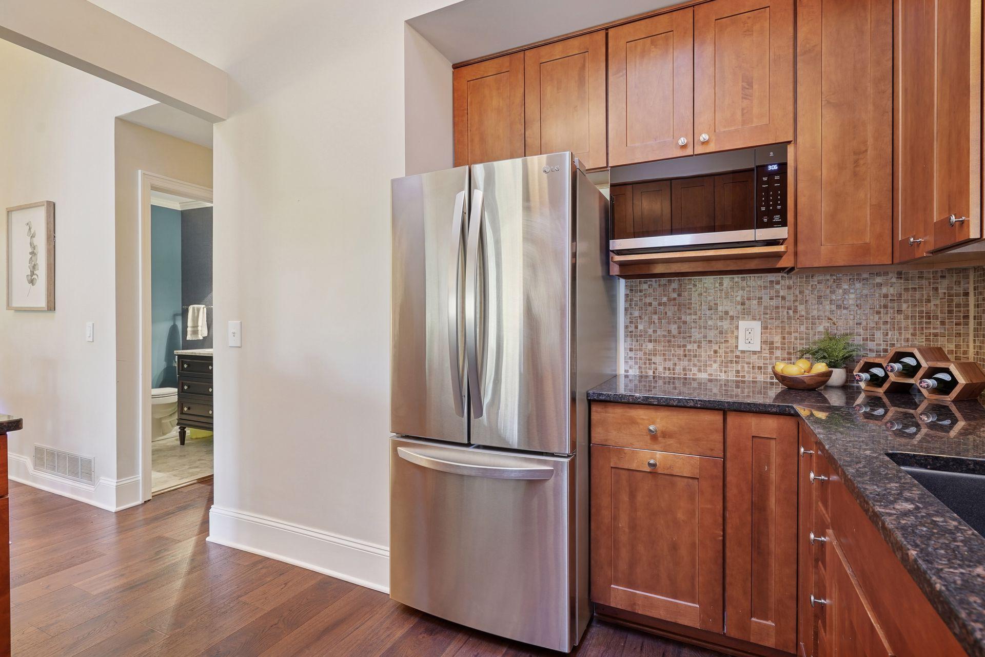 5014 Nicollet Avenue Minneapolis, MN 55419 - Photo 14 of 39