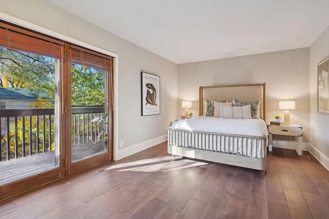 $450,000 | 5014 Nicollet Avenue, Minneapolis, MN 55419