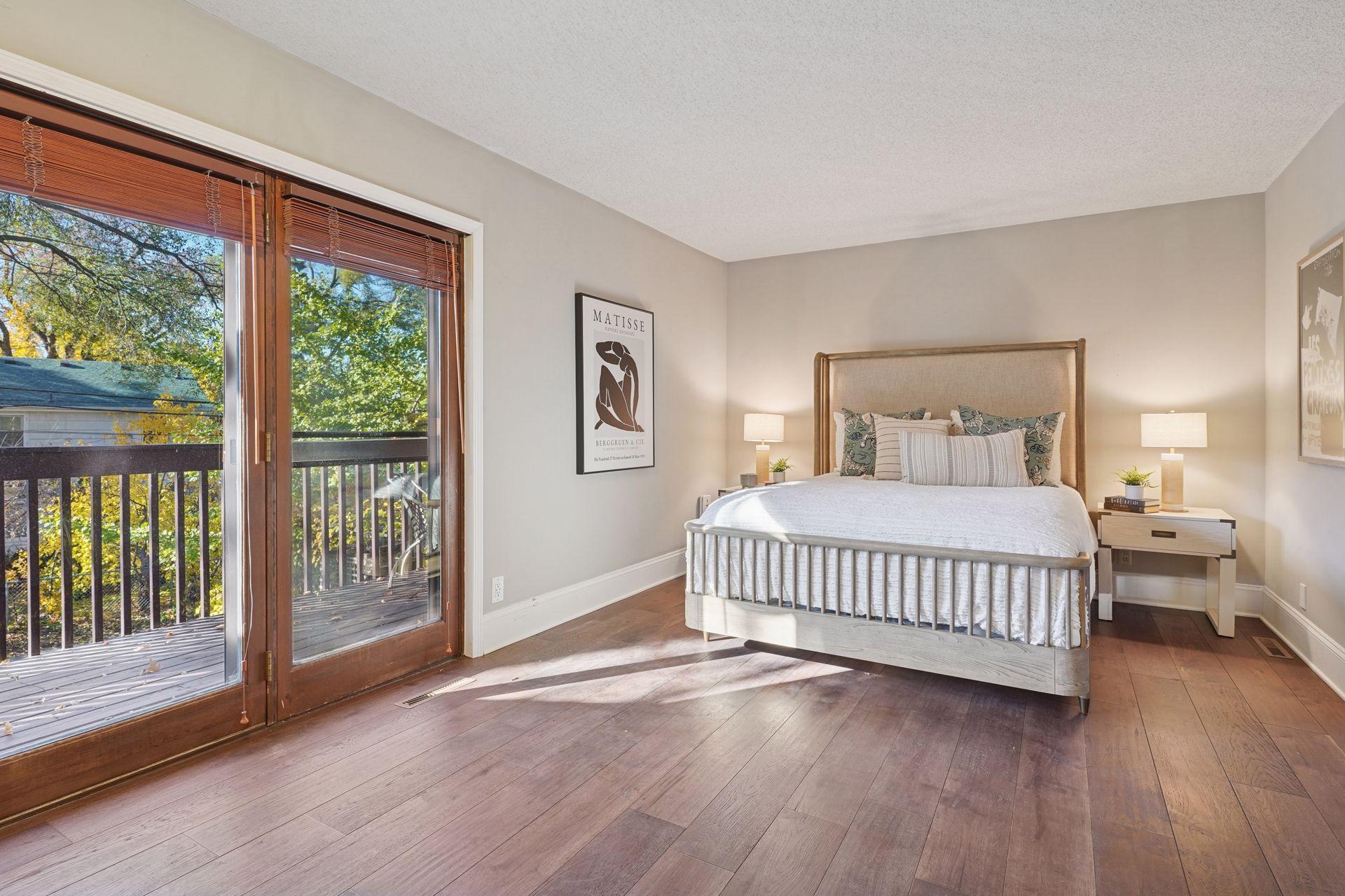 5014 Nicollet Avenue Minneapolis, MN 55419 - Photo 15 of 39