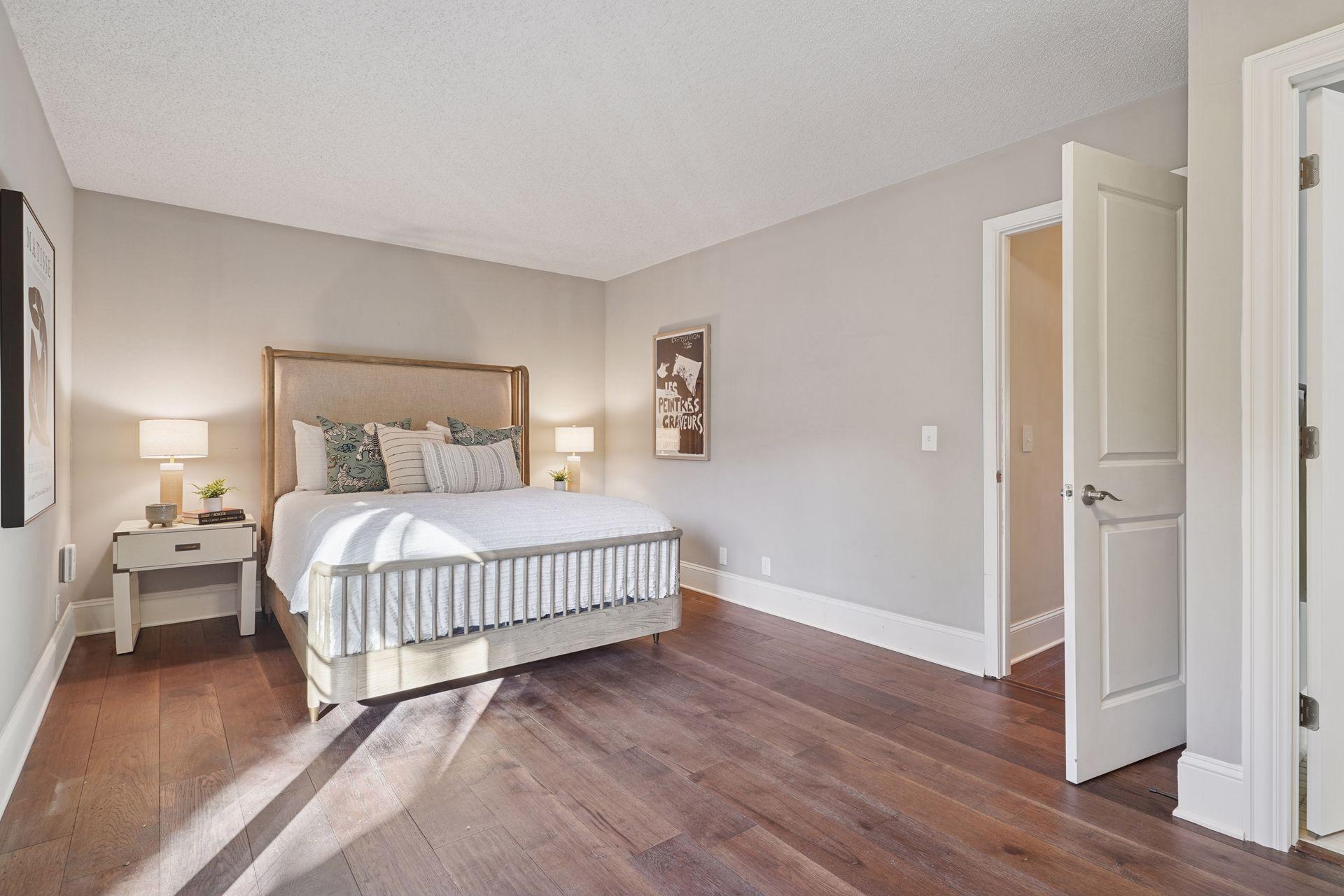 5014 Nicollet Avenue Minneapolis, MN 55419 - Photo 16 of 39