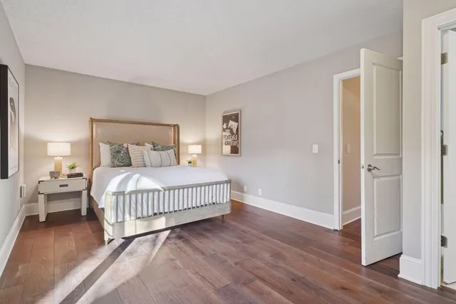 $450,000 | 5014 Nicollet Avenue, Minneapolis, MN 55419