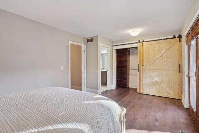 $450,000 | 5014 Nicollet Avenue, Minneapolis, MN 55419