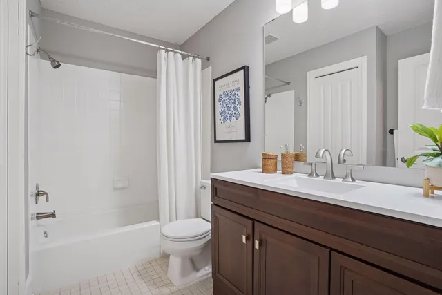 $450,000 | 5014 Nicollet Avenue, Minneapolis, MN 55419