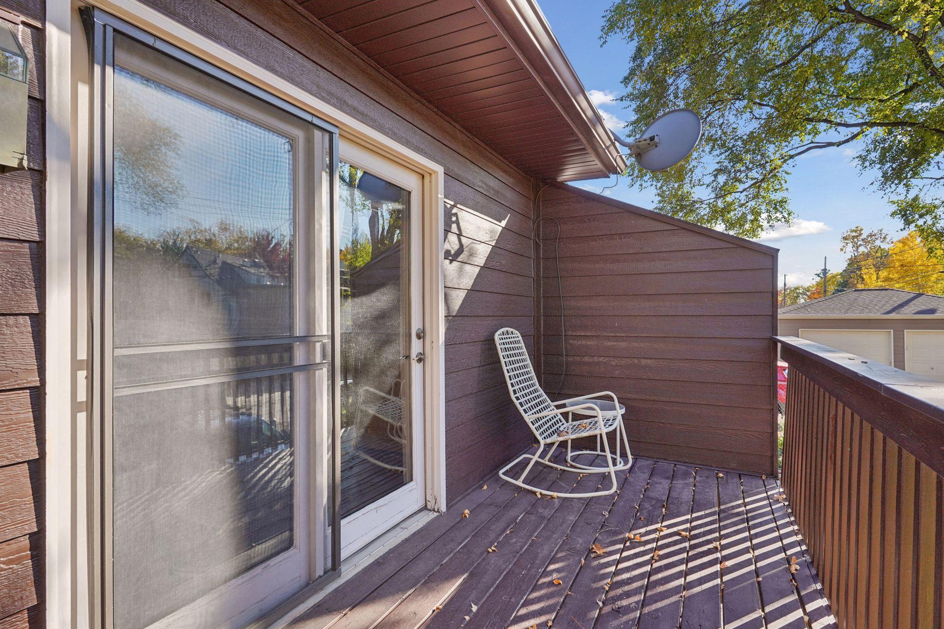 5014 Nicollet Avenue Minneapolis, MN 55419 - Photo 19 of 39