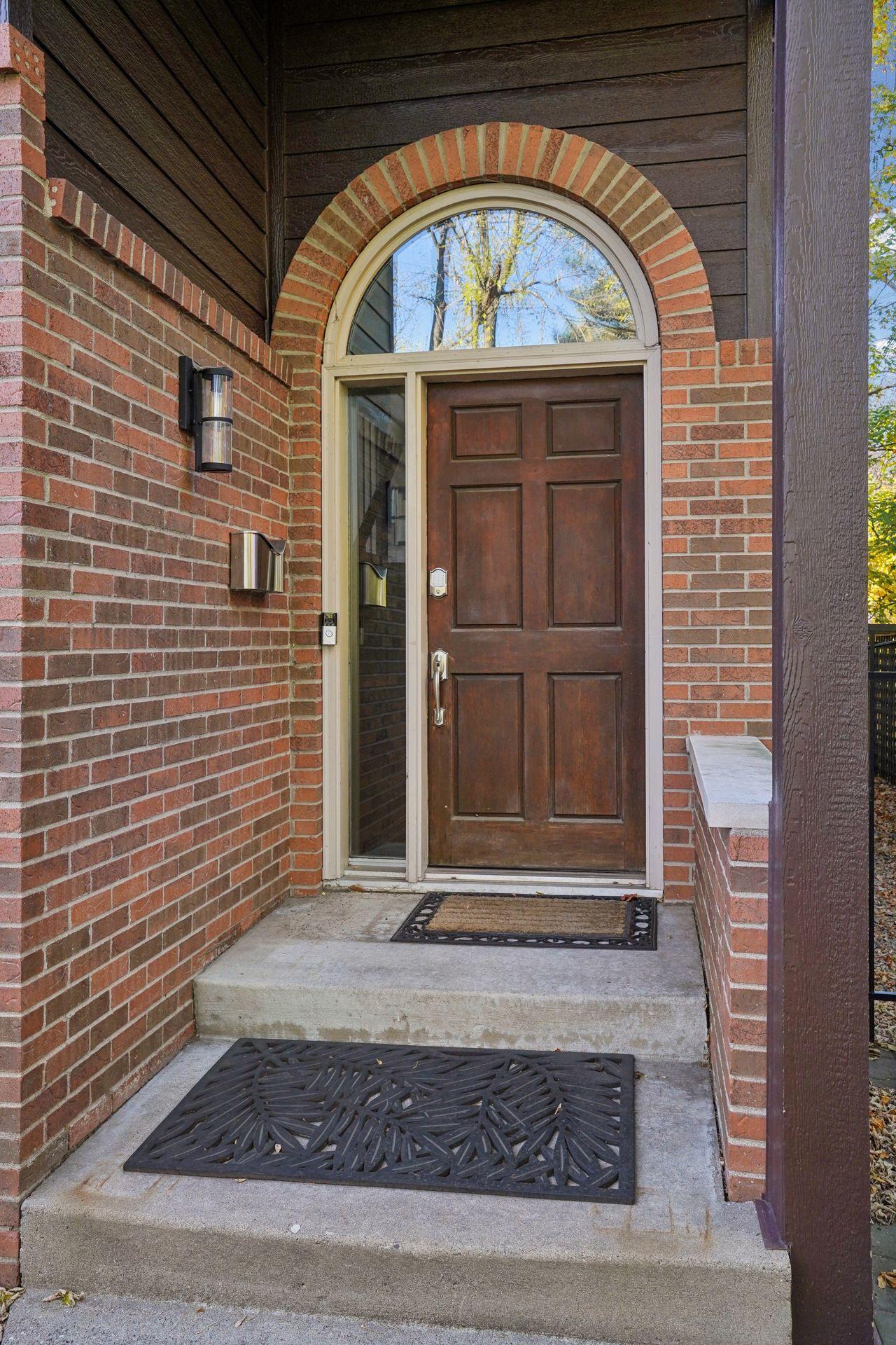 5014 Nicollet Avenue Minneapolis, MN 55419 - Photo 2 of 39