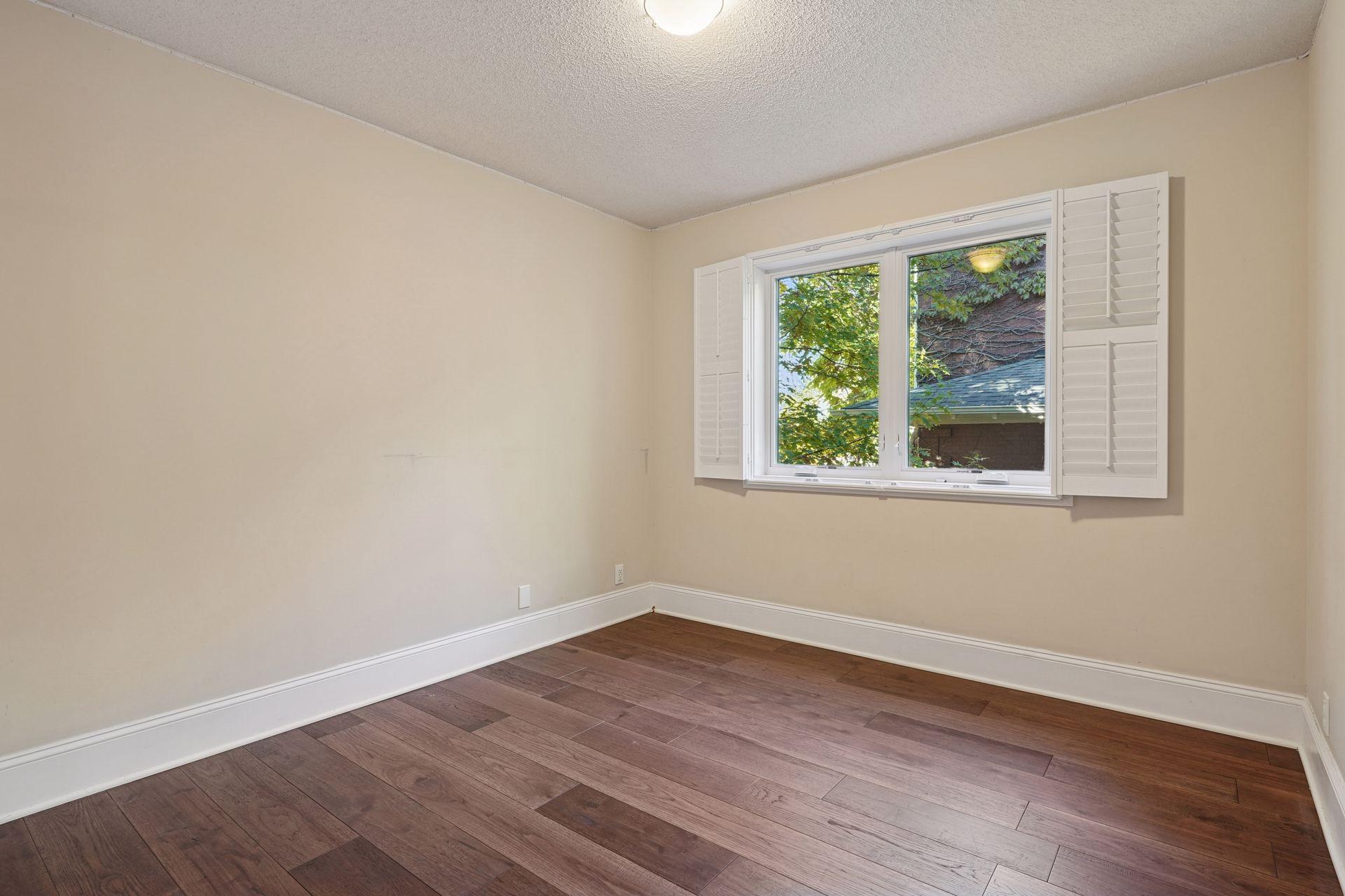 5014 Nicollet Avenue Minneapolis, MN 55419 - Photo 21 of 39