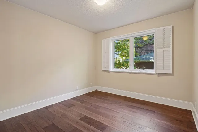 $450,000 | 5014 Nicollet Avenue, Minneapolis, MN 55419