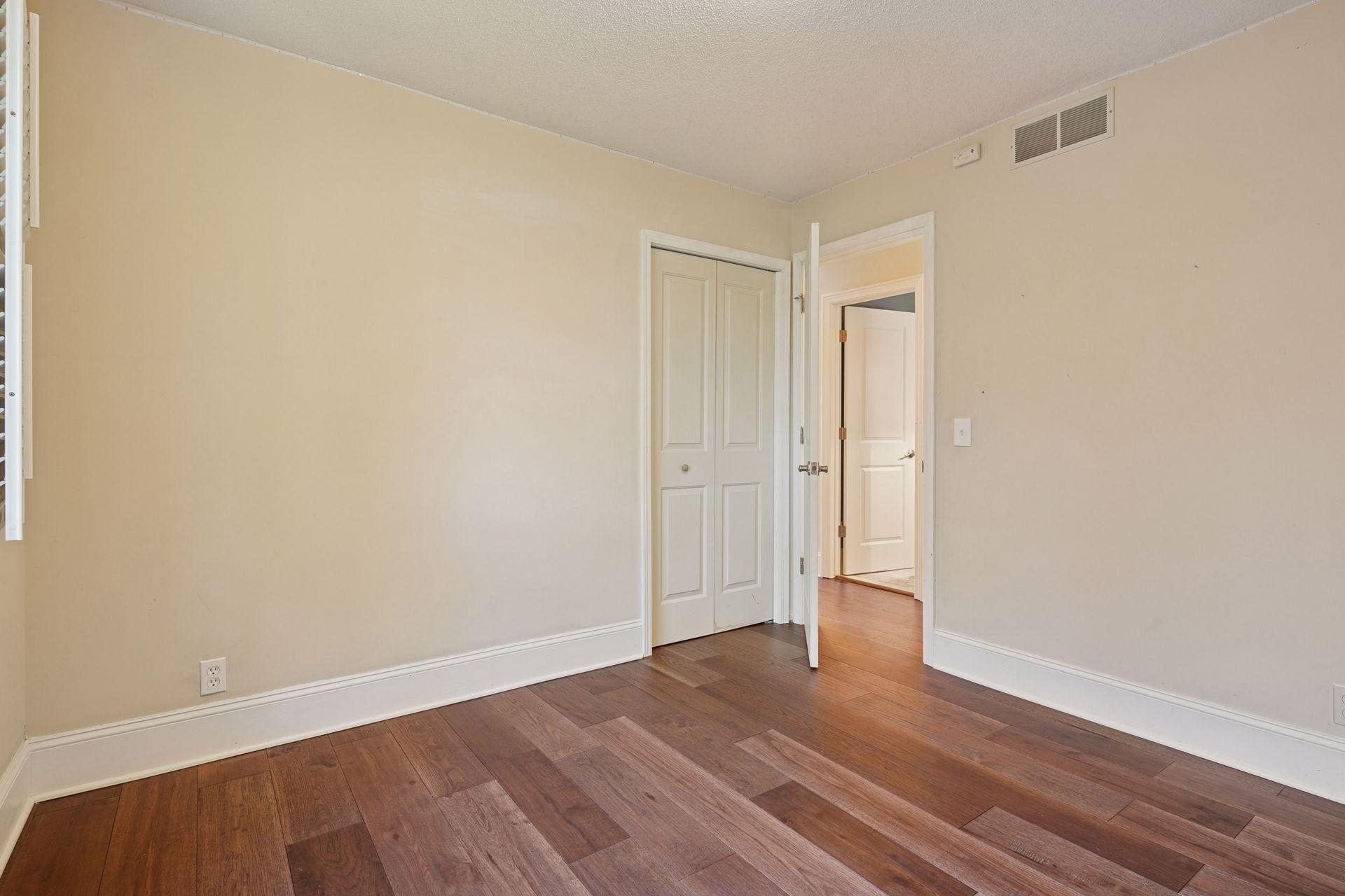 5014 Nicollet Avenue Minneapolis, MN 55419 - Photo 22 of 39