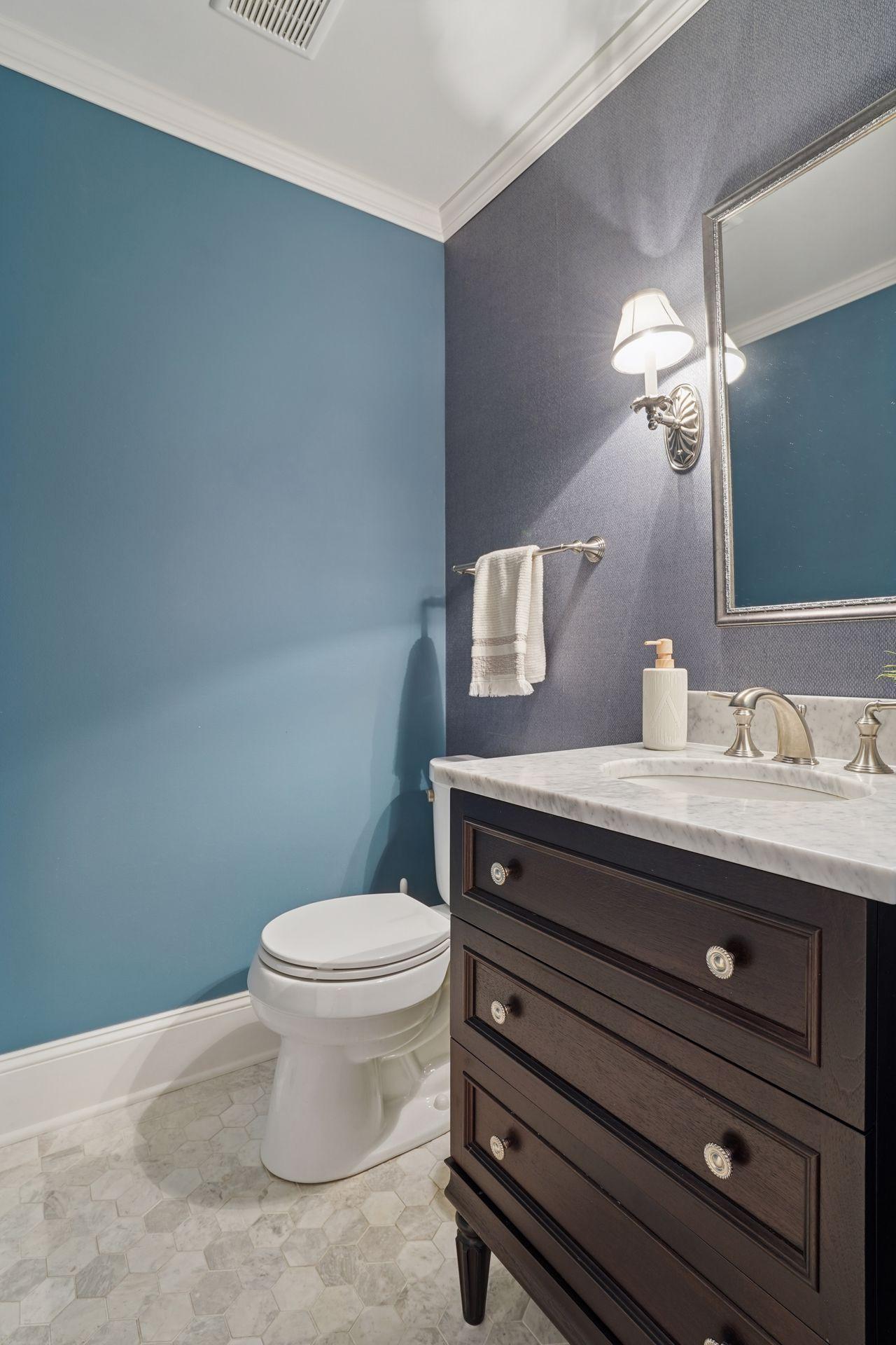 5014 Nicollet Avenue Minneapolis, MN 55419 - Photo 23 of 39