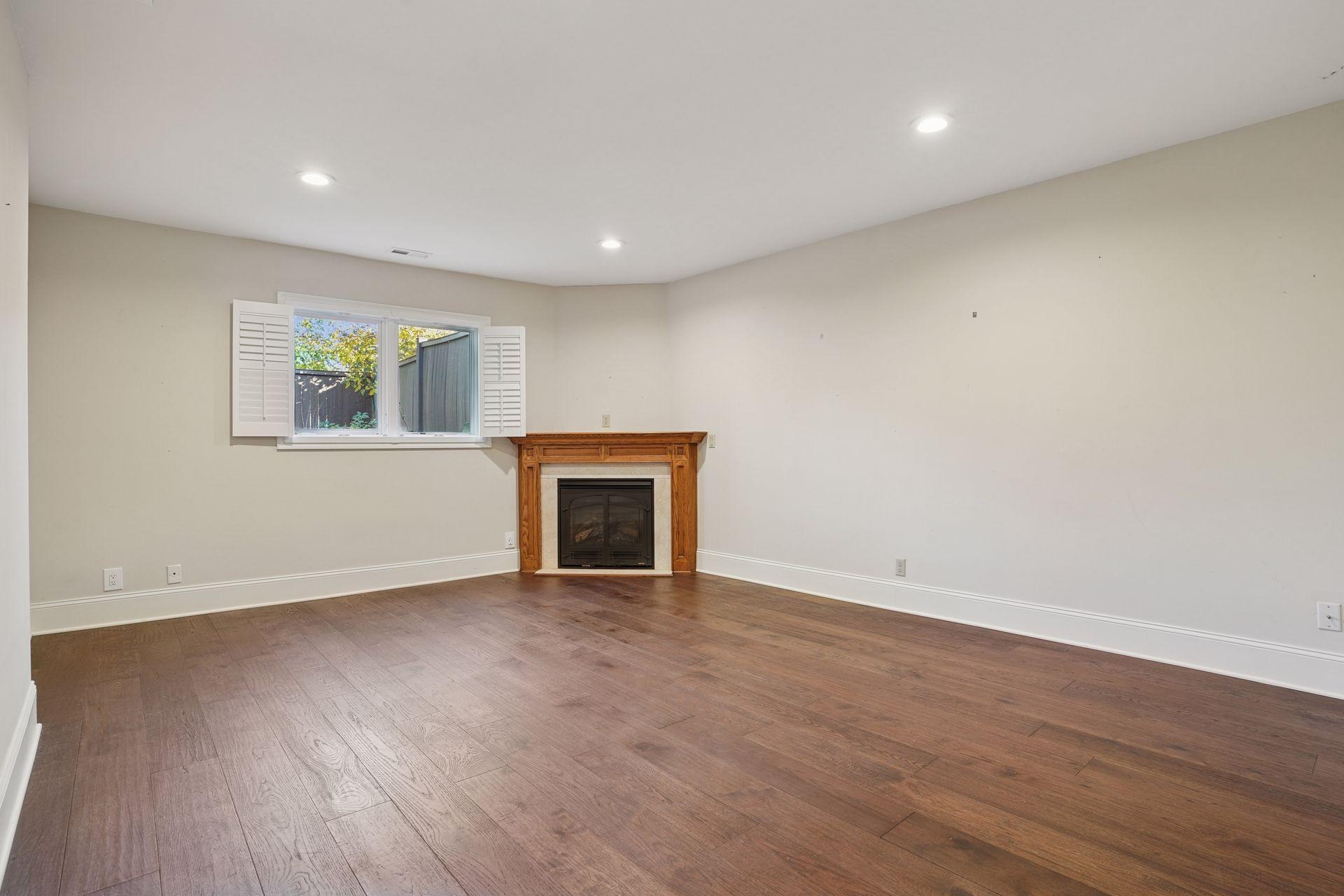 5014 Nicollet Avenue Minneapolis, MN 55419 - Photo 24 of 39