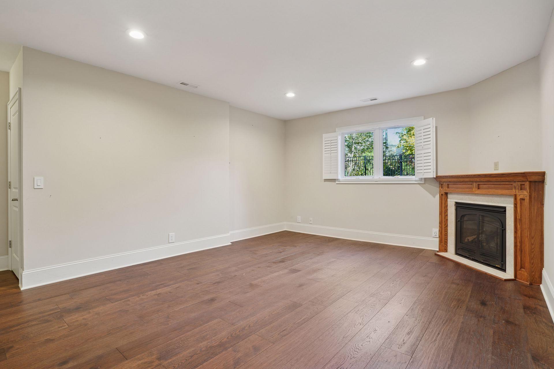 5014 Nicollet Avenue Minneapolis, MN 55419 - Photo 25 of 39