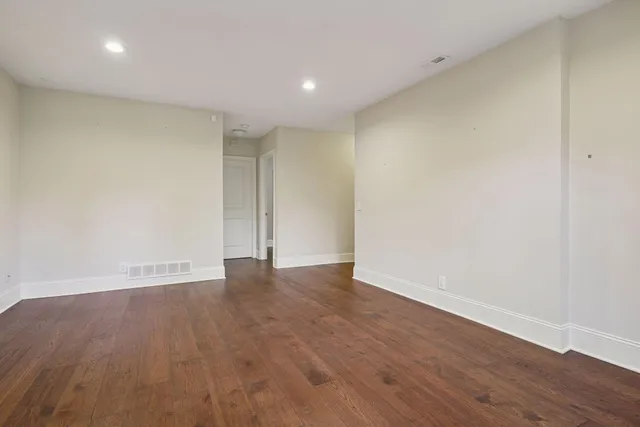 $450,000 | 5014 Nicollet Avenue, Minneapolis, MN 55419