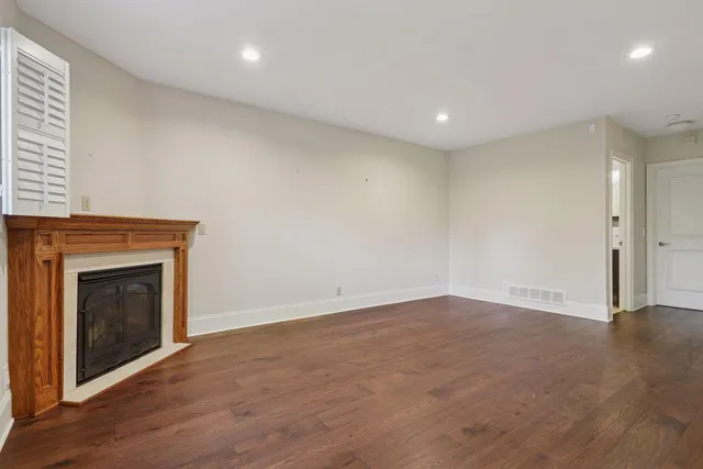 $450,000 | 5014 Nicollet Avenue, Minneapolis, MN 55419