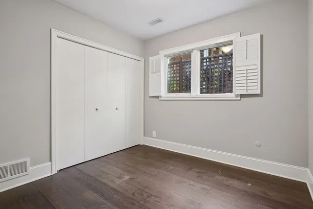 $450,000 | 5014 Nicollet Avenue, Minneapolis, MN 55419