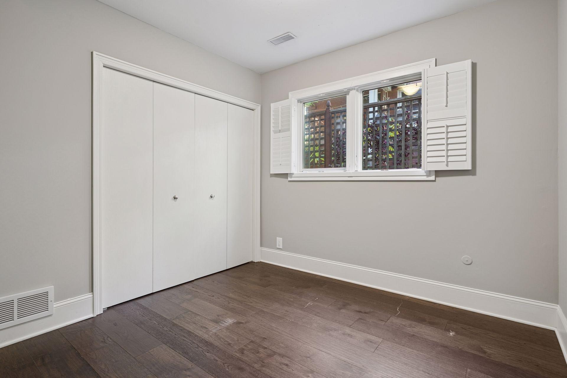 5014 Nicollet Avenue Minneapolis, MN 55419 - Photo 28 of 39