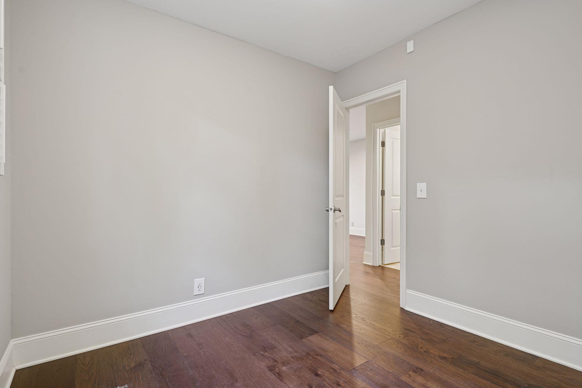 5014 Nicollet Avenue Minneapolis, MN 55419 - Photo 29 of 39