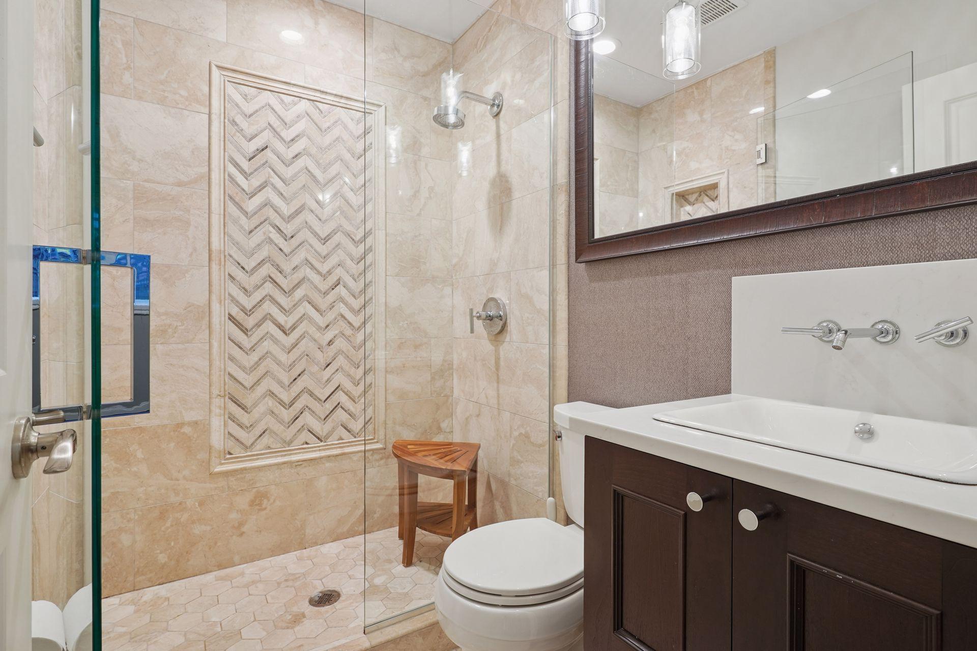 5014 Nicollet Avenue Minneapolis, MN 55419 - Photo 30 of 39