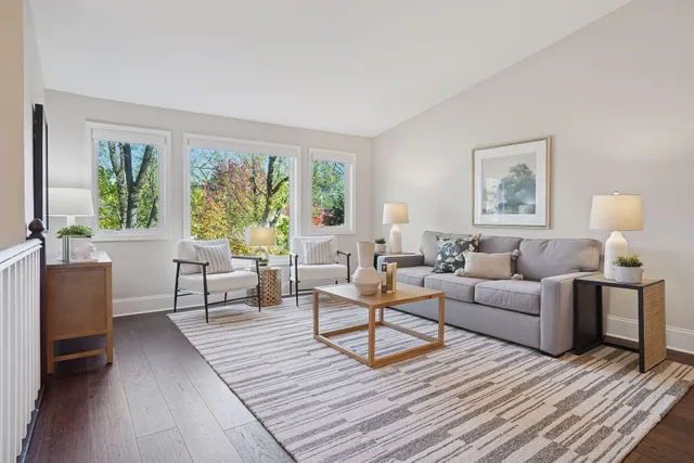 $450,000 | 5014 Nicollet Avenue, Minneapolis, MN 55419