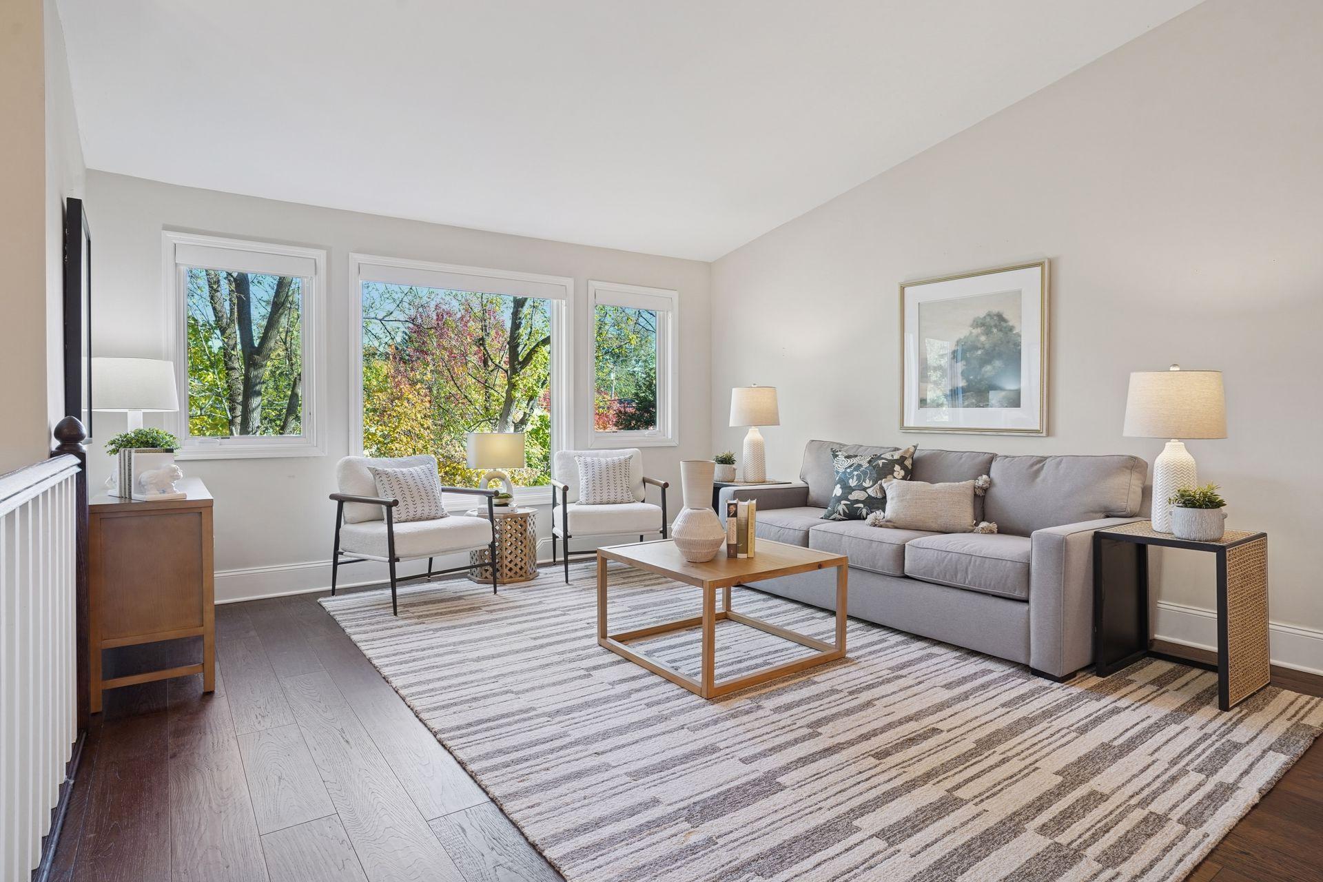 5014 Nicollet Avenue Minneapolis, MN 55419 - Photo 3 of 39