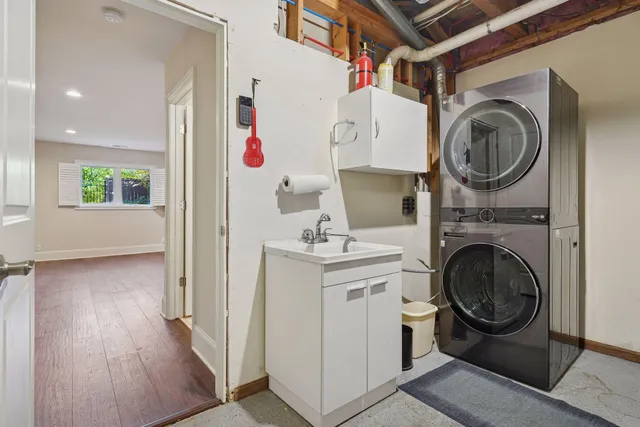 $450,000 | 5014 Nicollet Avenue, Minneapolis, MN 55419