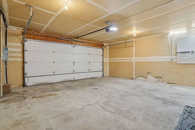 $450,000 | 5014 Nicollet Avenue, Minneapolis, MN 55419